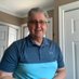 Chris Dawson (@chrisd_twn) Twitter profile photo Chris Dawson (@chrisd_twn) Twitter profile photo