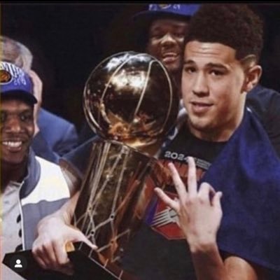 tips9789's profile picture. 