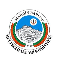 MARDİN BAROSU MÜLTECİ HAKLARI KOMİSYONU (@mb_multecihk) 's Twitter Profile