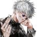 Raven Prince (@ravenprince8) Twitter profile photo Raven Prince (@ravenprince8) Twitter profile photo