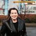 Sinéad Ní Uallacháin (@sniuallachain) Twitter profile photo Sinéad Ní Uallacháin (@sniuallachain) Twitter profile photo