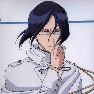 insomnyaac's profile picture. I like open source hardware. Computer Engineering PhD student at UC Santa Cruz. 27 🏳️‍⚧