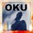 oku087's profile image