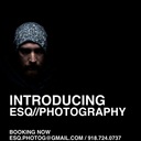 george braswell - @georgebraswell - Twitter