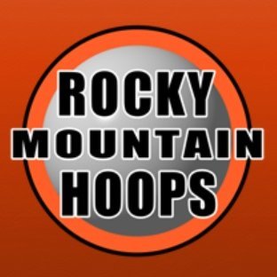 27th annual premium summer basketball camps in the beautiful Canadian Rockies. Summer 2021 Day camps running out of #yeg & #yyc