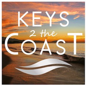 K2TC Travel and Lifestyle Network features the best places to Wine, Dine and Explore on the California Coast and Beyond. https://t.co/c3nLrL3f7f