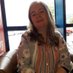 Mary T Coll (@marytcoll1) Twitter profile photo Mary T Coll (@marytcoll1) Twitter profile photo