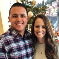Andrew Brasington (@andrewbraz5) 's Twitter Profile