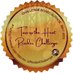 #TurnUpTheHeat (@readerchallenge) Twitter profile photo #TurnUpTheHeat (@readerchallenge) Twitter profile photo