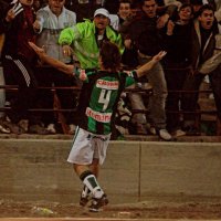 Mati (@matiasnch) 's Twitter Profile Photo Mati (@matiasnch) 's Twitter Profile Photo