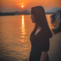 Lê Nguyên Đan (@lnguynan15) 's Twitter Profile
