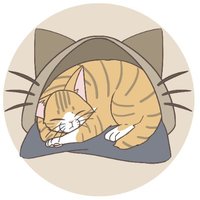 Avatar of uttk