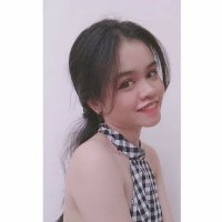 Võ Trần Thùy Diễm (@vtrnthydim1) 's Twitter Profile