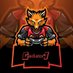 Gladiator 1 (@gladiat72340254) Twitter profile photo Gladiator 1 (@gladiat72340254) Twitter profile photo