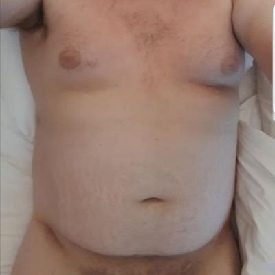 chubbyshyguy90's profile picture. Here for a good time not a long time