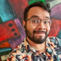 Jorge E. Quirós (@jorgeequiros) 's Twitter Profile