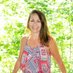 Sharon Blevins (@sharonablevins) Twitter profile photo Sharon Blevins (@sharonablevins) Twitter profile photo