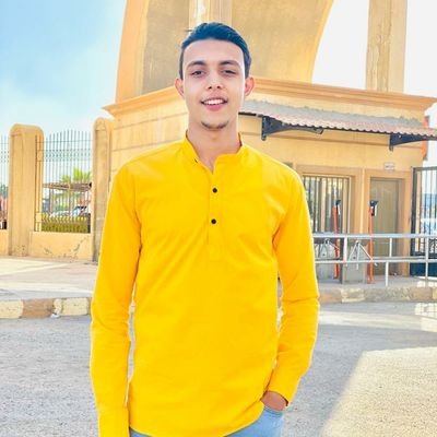 Hassan46316316's profile picture. Hero