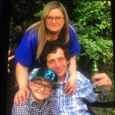 daniell83215785's profile picture. 