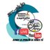 Somos Radio Capitolio con Stylo (@srcstylo) Twitter profile photo Somos Radio Capitolio con Stylo (@srcstylo) Twitter profile photo