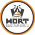 WORT 89.9 FM (@wortradio) Twitter profile photo