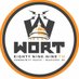 WORT 89.9 FM (@wortradio) Twitter profile photo WORT 89.9 FM (@wortradio) Twitter profile photo
