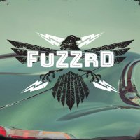 FuZZrd (@fuzzrdband) 's Twitter Profile