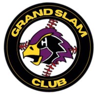 Chaska Grand Slam Club (@chaskagrandslam) 's Twitter Profile Photo Chaska Grand Slam Club (@chaskagrandslam) 's Twitter Profile Photo