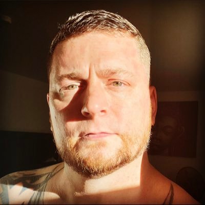 TommyBaklava77's profile picture. Cinephile ~ Horror ~ Marvel ~ Star Wars ~ Yankee Fan ~ Lifelong NY’er