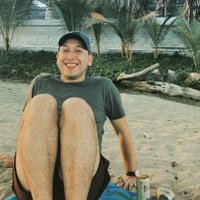 Oscar Crespo (@oscarcrespo13) 's Twitter Profile