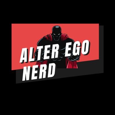 @alter_ego_nerd