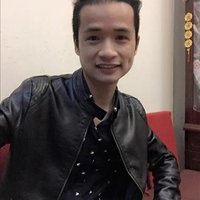 Frederick Foster ❤️ Memecoin (@frederi52949970) 's Twitter Profile