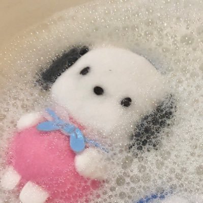 끼이잉...낑...!!..끼이잉...♡ 까잉..끼이잉...낑...끼잉..낑.. 끼이잉...낑….끼잉..낑..끼잉… ♡