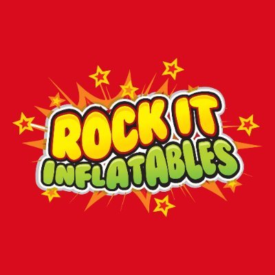 Rock It Inflatables hires Kids & Adult Bouncy Castles, Obstacles, Slides, Soft Play to SS0-SS12 postcodes. Most castles come with raincovers NO cancelation fees