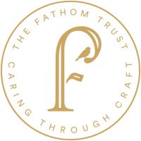 Fathom Trust (@fathomtrust) 's Twitter Profile