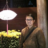 Vũ Minh Đức (@vminhc51997300) 's Twitter Profile