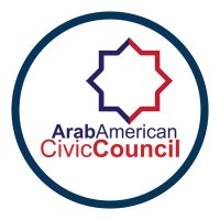 Arab American Civic Council (@aacivic) 's Twitter Profile