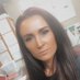Sianne Monaghan (@sianne86) Twitter profile photo Sianne Monaghan (@sianne86) Twitter profile photo