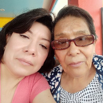 klausvzquez's profile picture. 