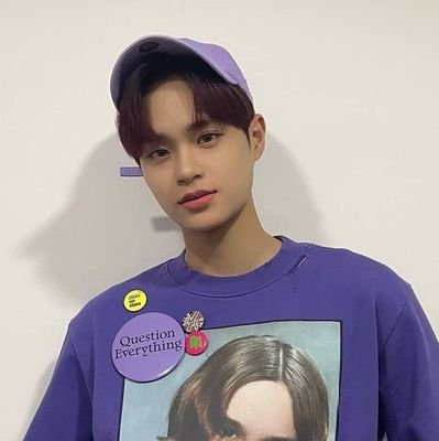 laila_wife's profile picture. Iam a abnew and exo-l for ever