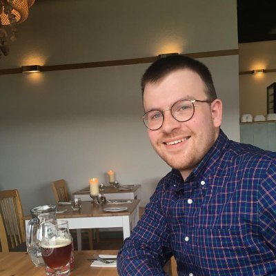 Solicitor in local government // Tutor at @EdinburghUni // Personal account