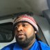 Key Andre Kelly (@552c04e719444d7) Twitter profile photo Key Andre Kelly (@552c04e719444d7) Twitter profile photo
