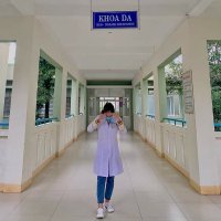 Phùng Thị Mỹ Dung (@phngthmdung1) 's Twitter Profile