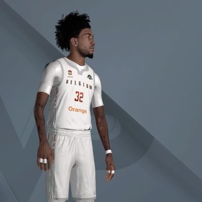 🇧🇪 pg / sg comp pro Am 

https://t.co/smJrG6POpR