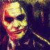 MoneyMan1 (@n3kro21) Twitter profile photo MoneyMan1 (@n3kro21) Twitter profile photo