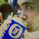 Brian Cushman - @cushier - Twitter