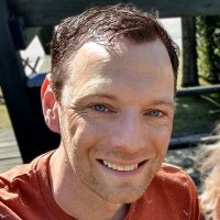 Ronald Barendse (@rgmbarendse) 's Twitter Profile