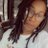 hormonemontress's profile image