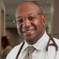 Mark T. Fleming, M.D. (@marktflemingmd1) 's Twitter Profile