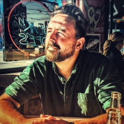 jawfinch's profile picture. of all trades.